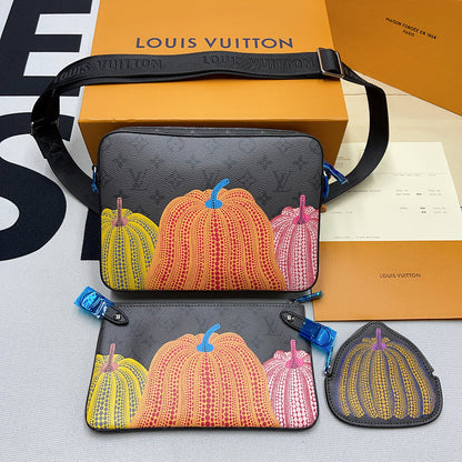 Franco Shops - Louis Vuittons  - 10056