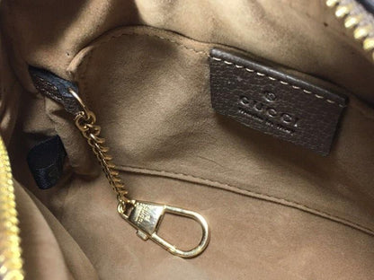 MO - Top Quality Bags Gucci 083