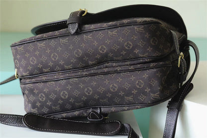 Franco Shops - Louis Vuittons  - 10010