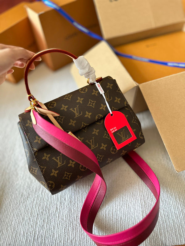 Franco Shops - Louis Vuittons  - 14855