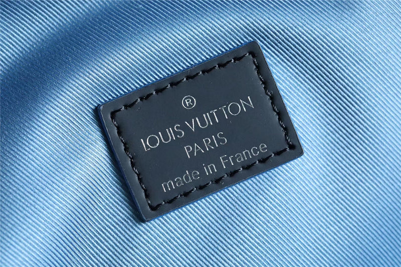 - Louis Vuittons  -