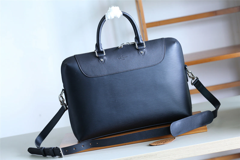 Franco Shops - Louis Vuittons  - 9878