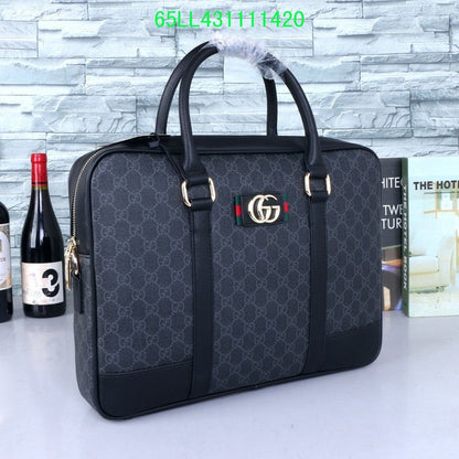 Gucci Bags - The Tote   950