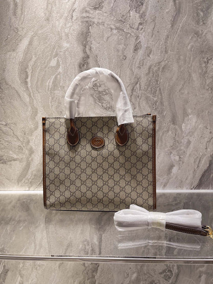 MO - Top Quality Bags Gucci 190