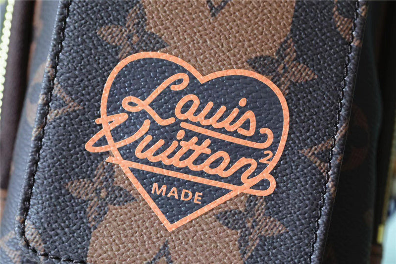 Franco Shops - Louis Vuittons  - 10017