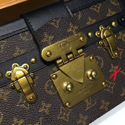 Franco Shops - Louis Vuittons  - 15593