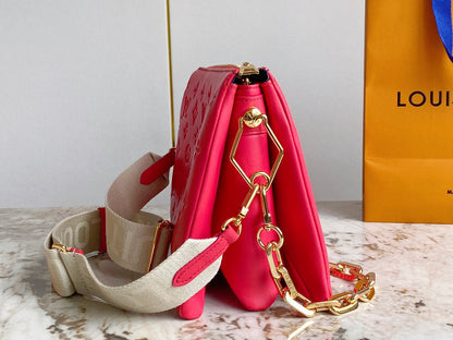 Franco Shops - Louis Vuittons  - 15722