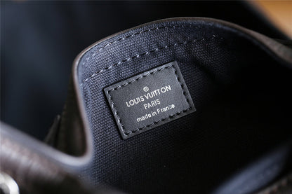 Franco Shops - Louis Vuittons  - 9752