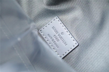 Franco Shops - Louis Vuittons  - 9614