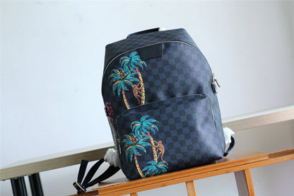 Franco Shops - Louis Vuittons  - 9776