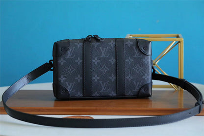 Franco Shops - Louis Vuittons  - 10145