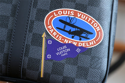 Franco Shops - Louis Vuittons  - 9854