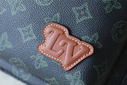 Franco Shops - Louis Vuittons  - 10213