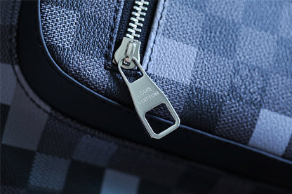 Franco Shops - Louis Vuittons  - 9721