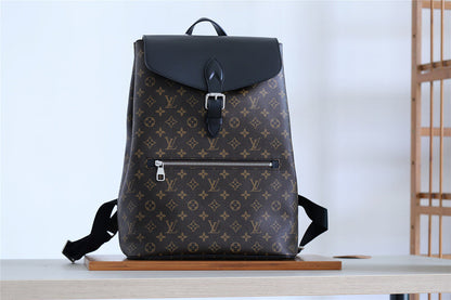 Franco Shops - Louis Vuittons  - 9741