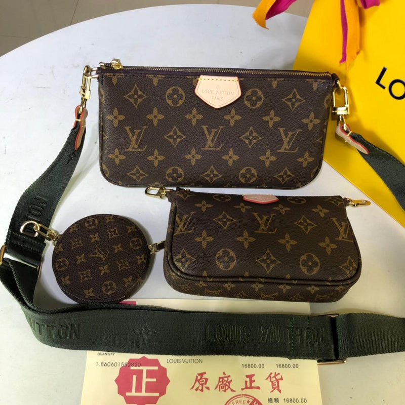 Franco Shops - Louis Vuittons  - 15580
