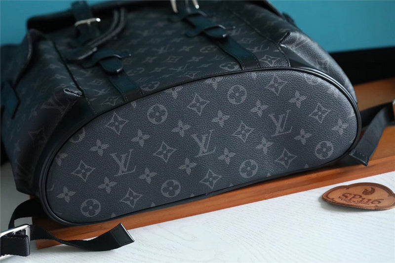 Franco Shops - Louis Vuittons  - 9668