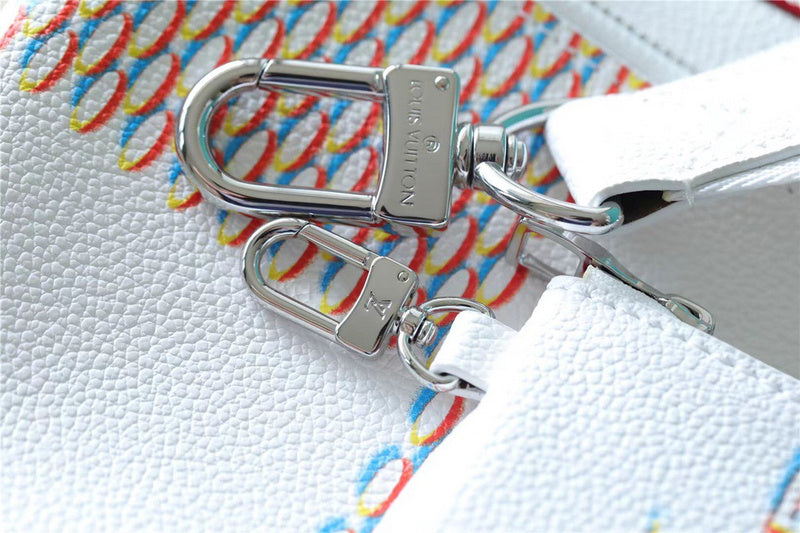 Franco Shops - Louis Vuittons  - 10057