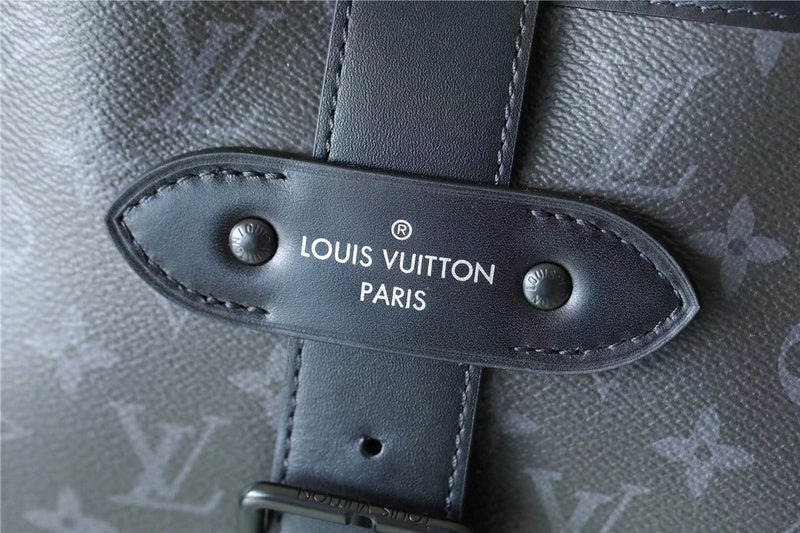 Franco Shops - Louis Vuittons  - 9801