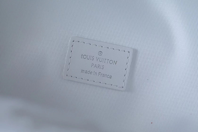 Franco Shops - Louis Vuittons  - 9583