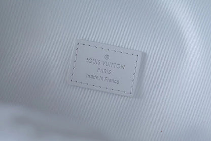 Franco Shops - Louis Vuittons  - 9583