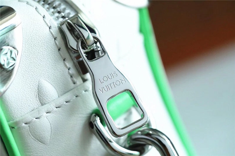 Franco Shops - Louis Vuittons  - 10169
