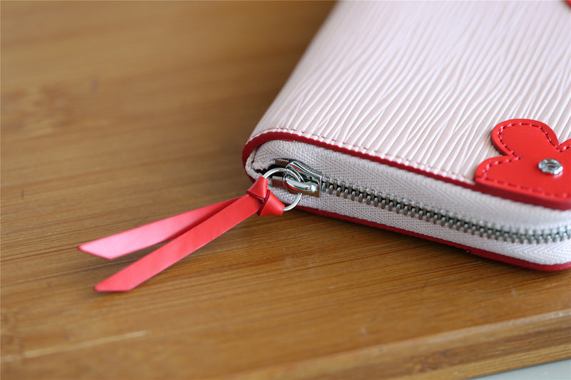 Franco Shops - Louis Vuittons  - 9297
