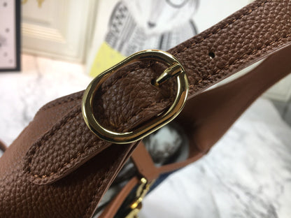 BOLSA GUCCI JACKIE 28