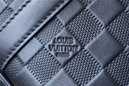 Franco Shops - Louis Vuittons  - 9802