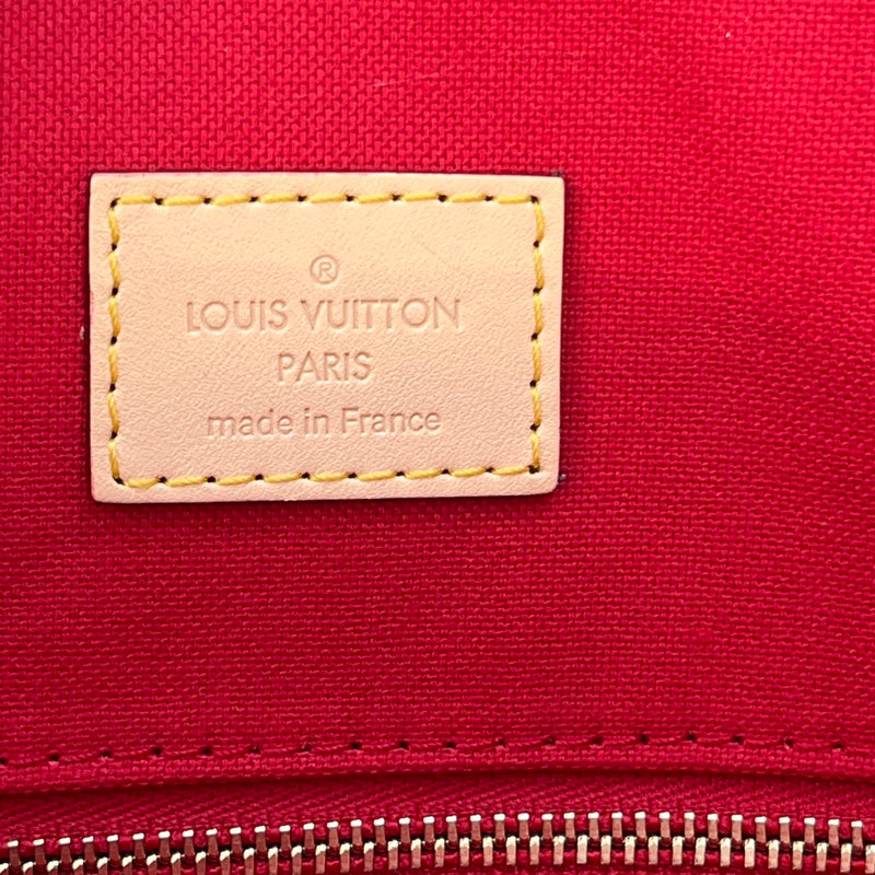 Franco Shops - Louis Vuittons  - 15835