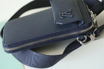 Franco Shops - Louis Vuittons  - 9978