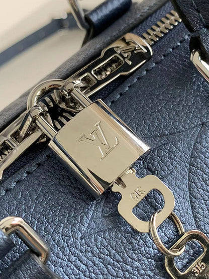 Franco Shops - Louis Vuittons  - 15286