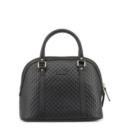 Gucci Handbags Women