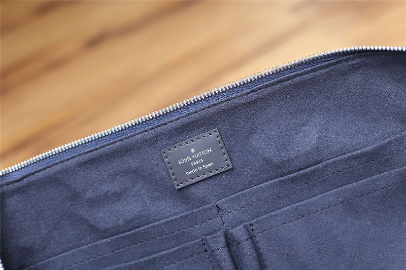 Franco Shops - Louis Vuittons  - 9874