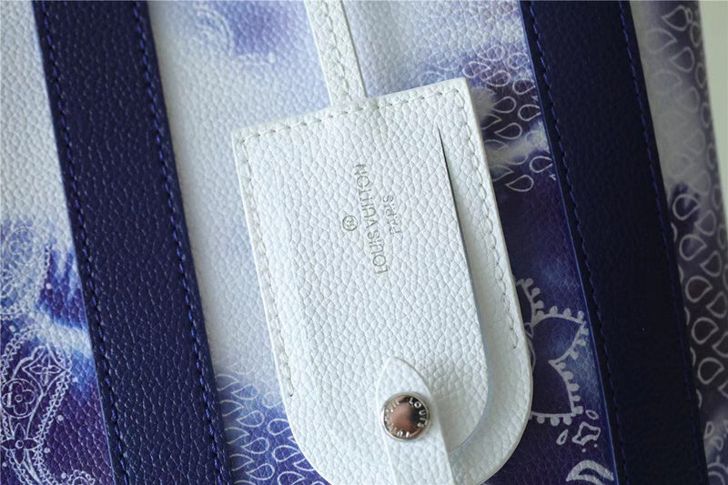 Franco Shops - Louis Vuittons  - 10005