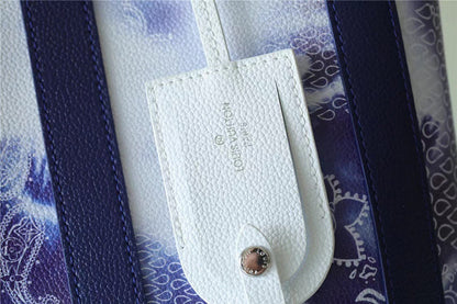 Franco Shops - Louis Vuittons  - 10005