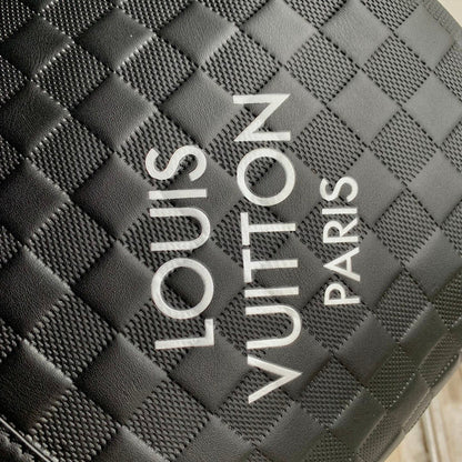 Franco Shops - Louis Vuittons  - 15424