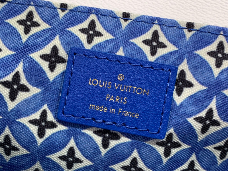 Franco Shops - Louis Vuittons  - 15236