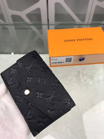 Franco Shops - Louis Vuittons  - 9174
