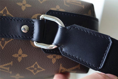 Franco Shops - Louis Vuittons  - 9989