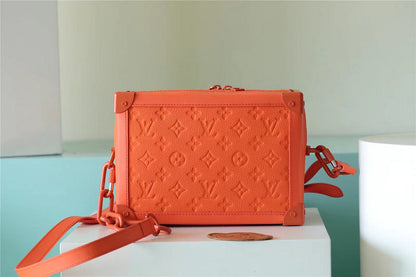 Franco Shops - Louis Vuittons  - 10142