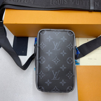 Franco Shops - Louis Vuittons  - 10020