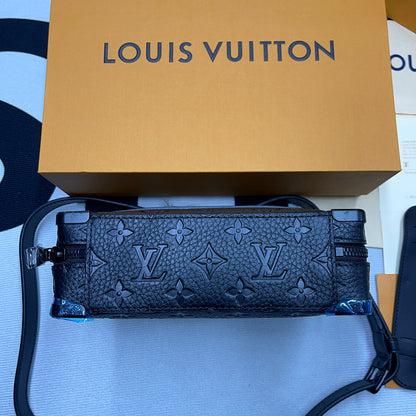Franco Shops - Louis Vuittons  - 10121