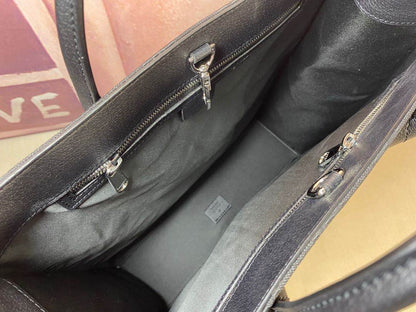 MO - Top Quality Bags Gucci 079