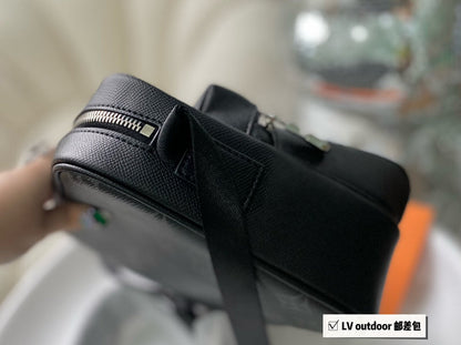 Franco Shops - Louis Vuittons  - 15063