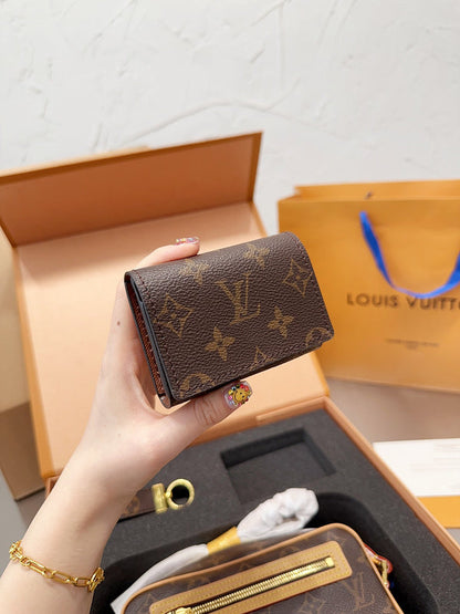 Franco Shops - Louis Vuittons  - 14888