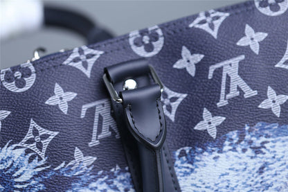 Franco Shops - Louis Vuittons  - 9464