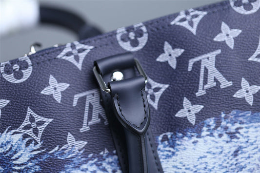 Franco Shops - Louis Vuittons  - 9464
