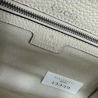 BOLSA GUCCI DIONYSUS 25