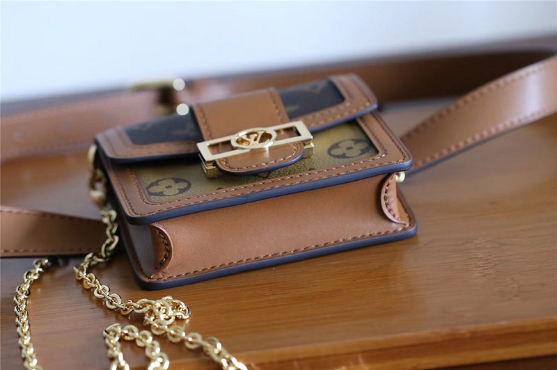 Franco Shops - Louis Vuittons  - 9339